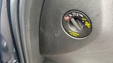 Volvo XC60 2.0 T8 [455] RC PHEV Ultimate Dark 5dr AWD Gtron Estate